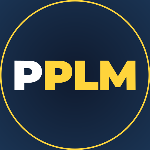 logo Erwan Delanne