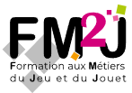 logo FM2J
