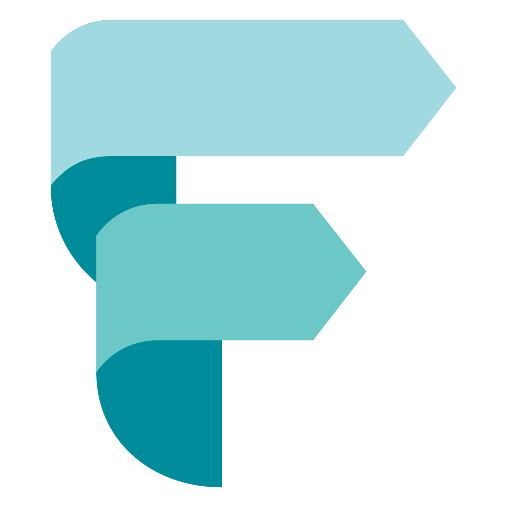 logo Parcours F