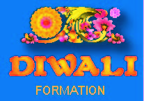 Diwali Formation Crêpier