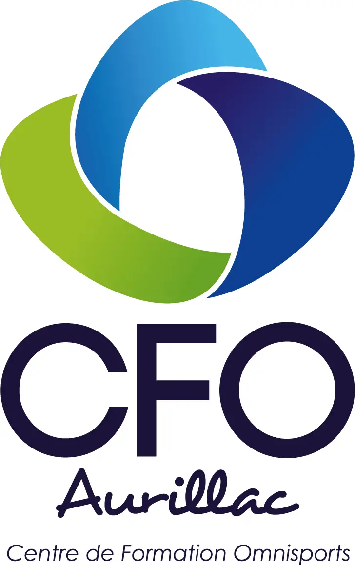 logo CFO