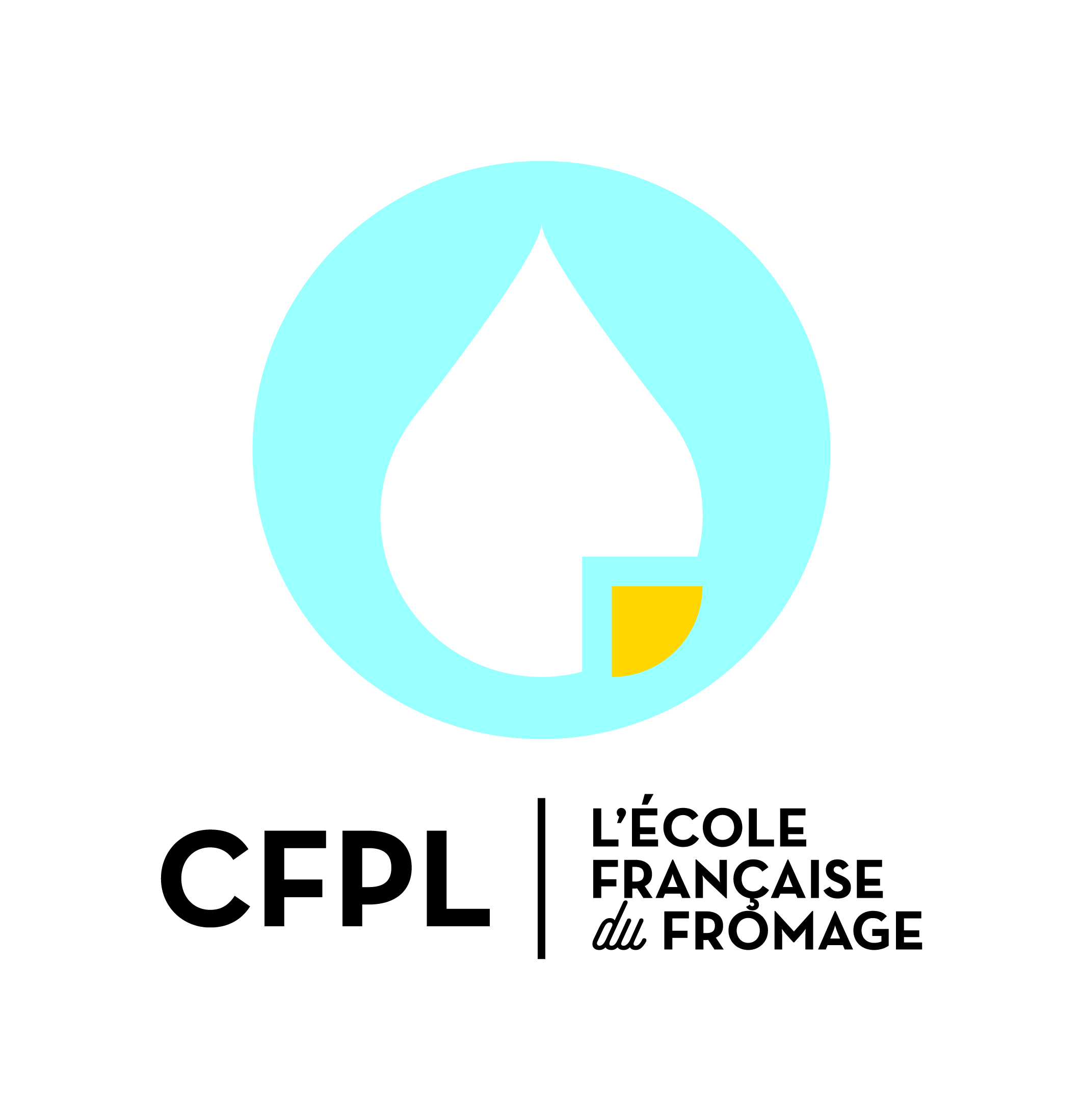 logo CFPL