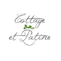 Christel GEORGES - Cottage et Patine