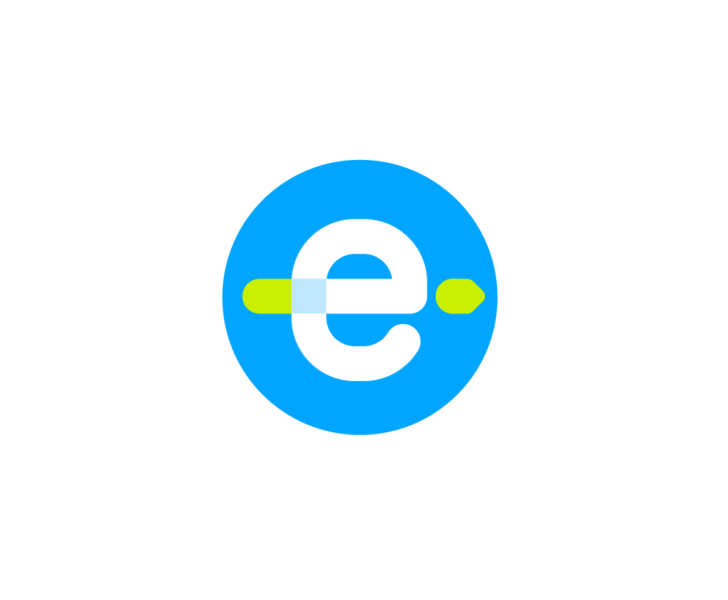 logo Edvenn