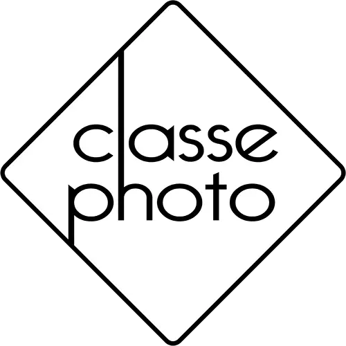 logo Classephoto