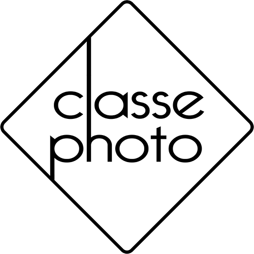 logo Classephoto