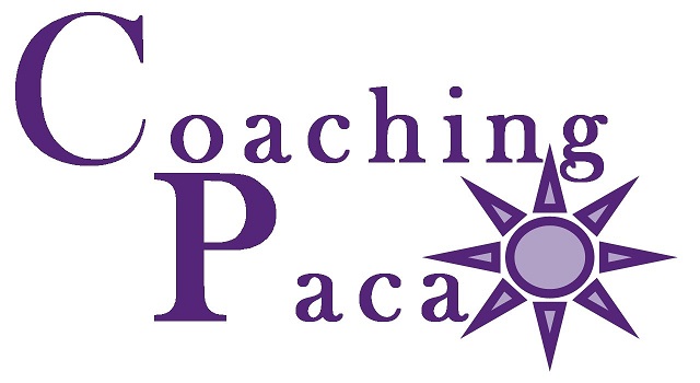 logo Coaching Paca - Ecole Supérieure de Commerce et de Management