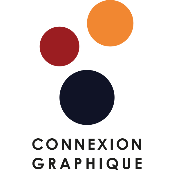 CONNEXION GRAPHIQUE