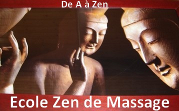 DE A A ZEN