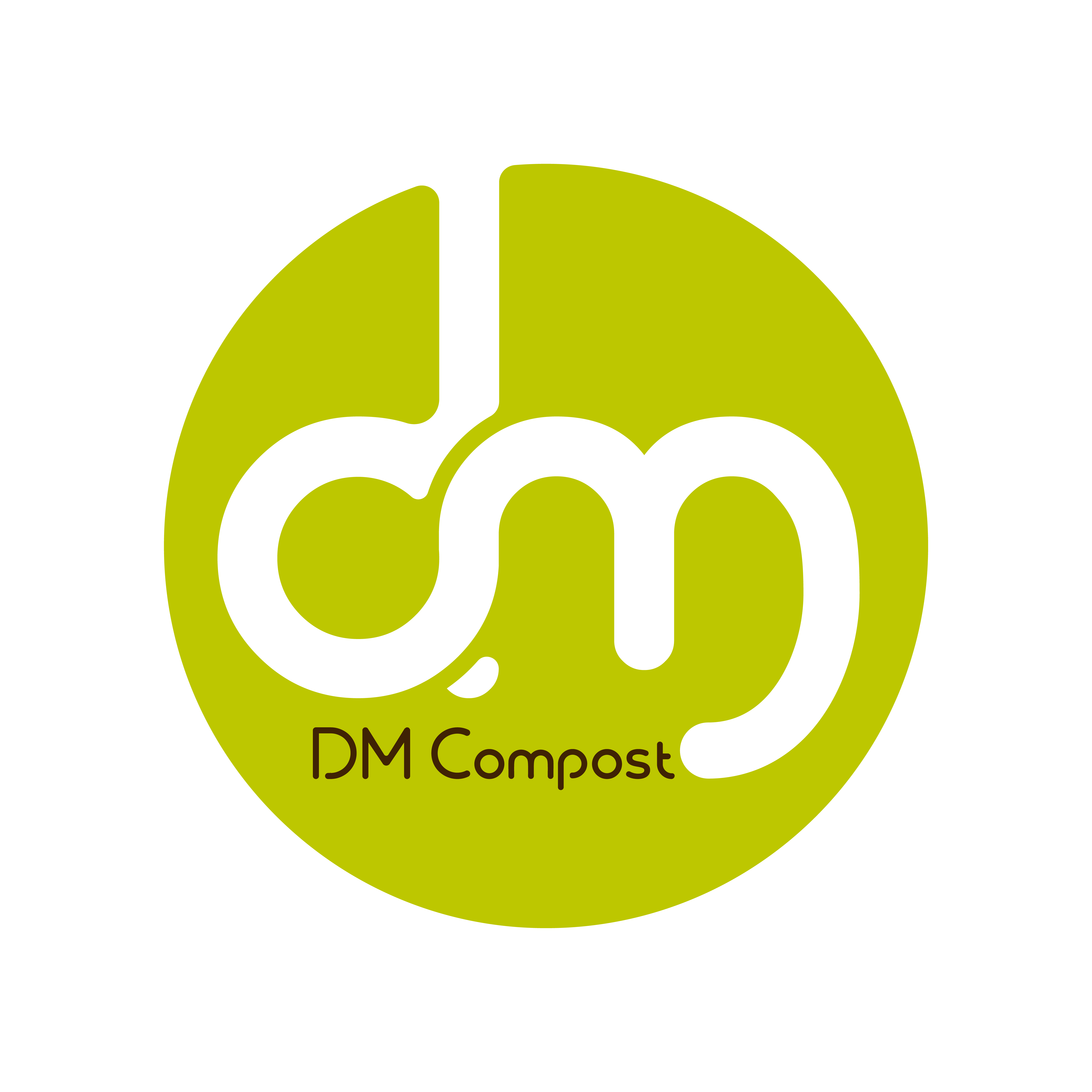 DM Compost