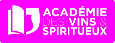 logo Académie des Vins et Spiritueux