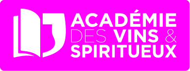 Académie des Vins et Spiritueux