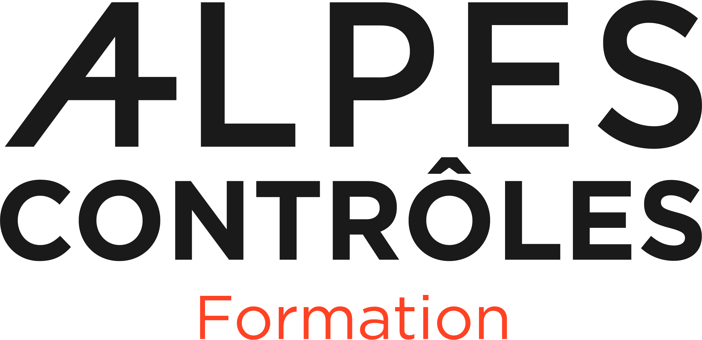 logo Bureau Alpes Contrôles