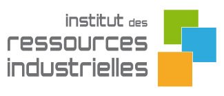 AFPI Lyon (association de formation professionnell