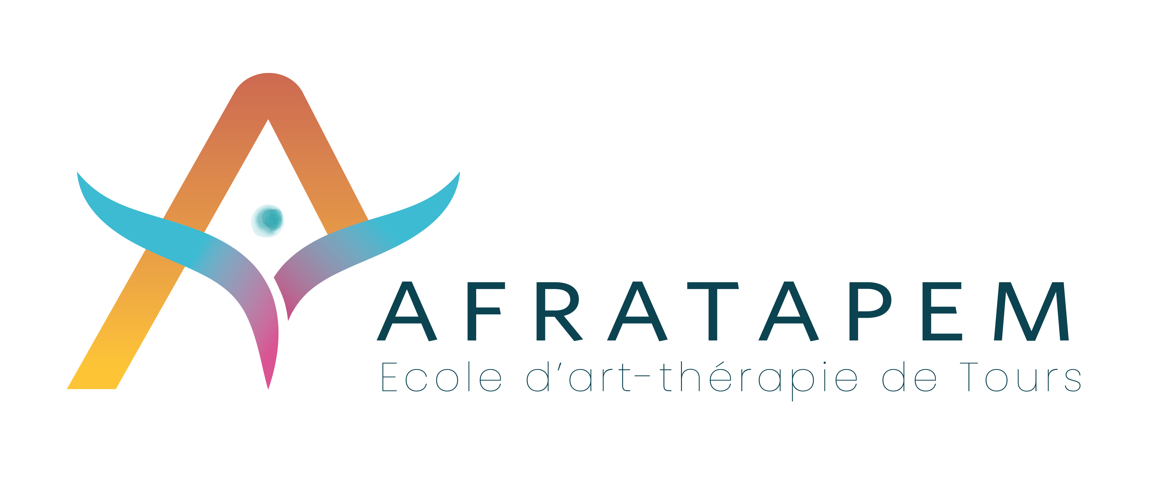 logo AFRATAPEM