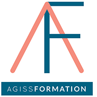 logo Agiss Formation