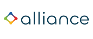 logo Alliance