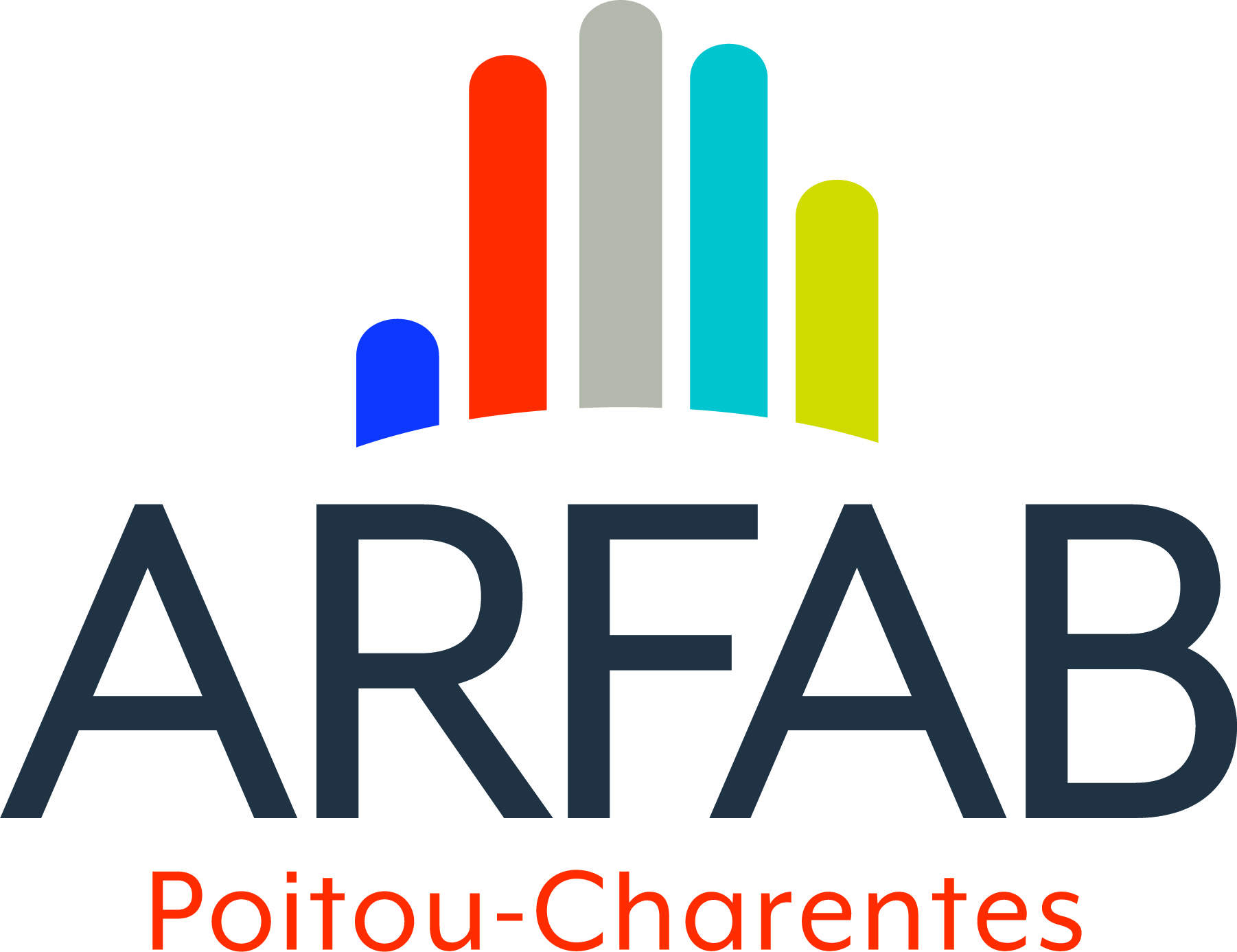 ARFAB POITOU-CHARENTES