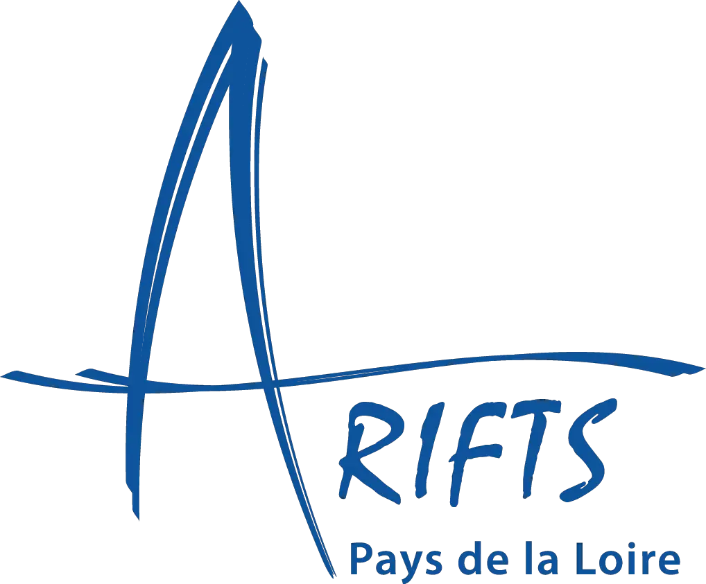 logo ARIFTS Nantes
