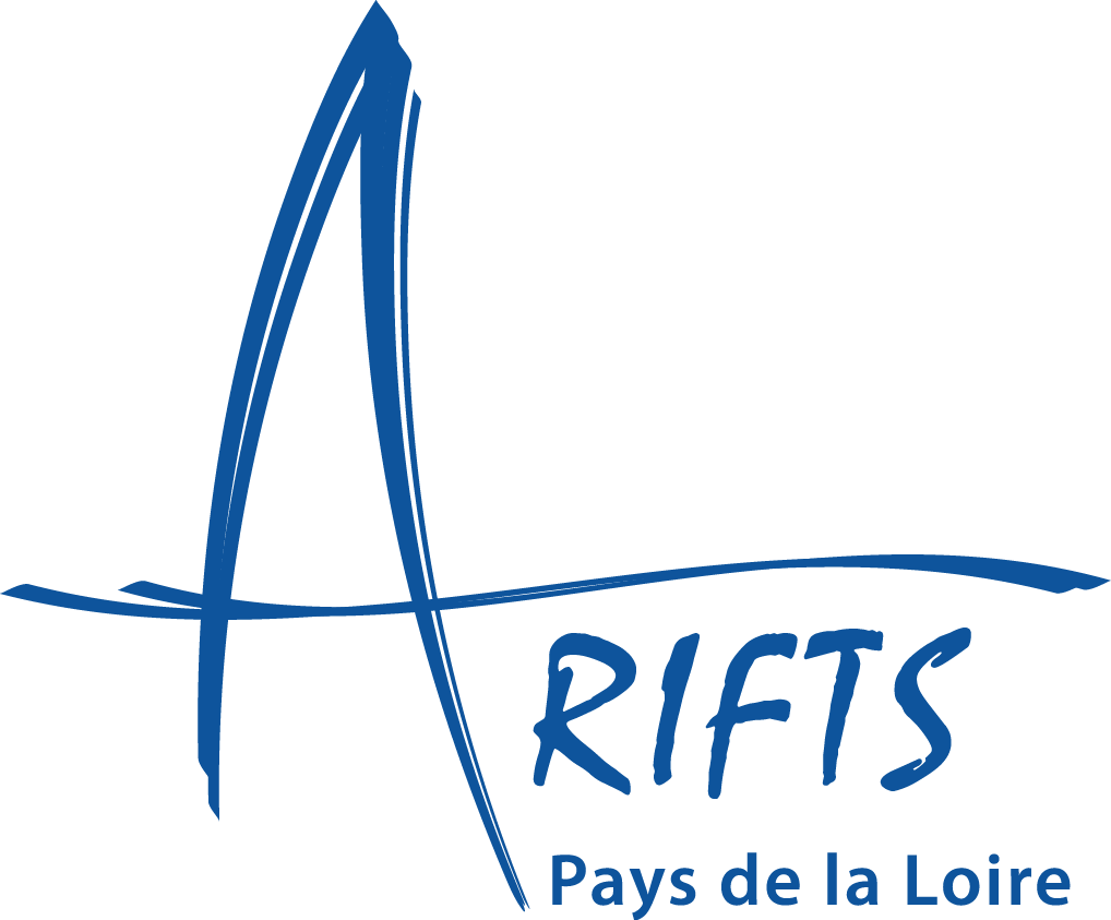 logo ARIFTS Nantes