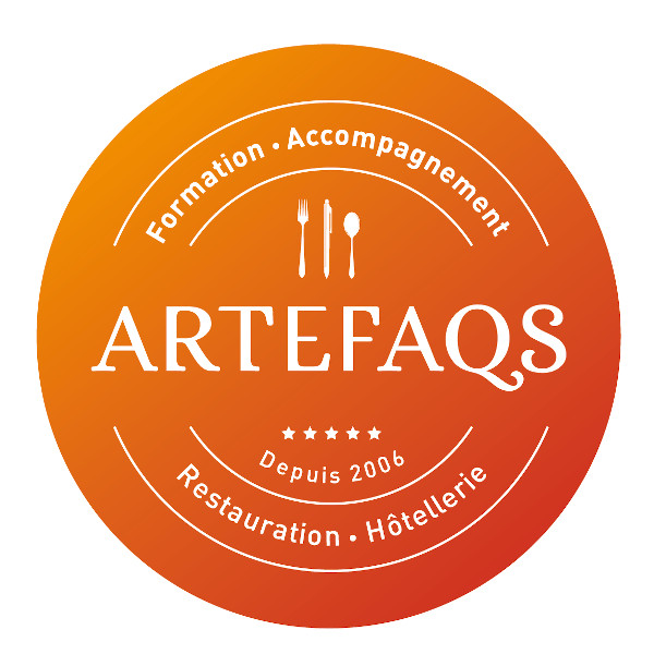 ARTEFAQS