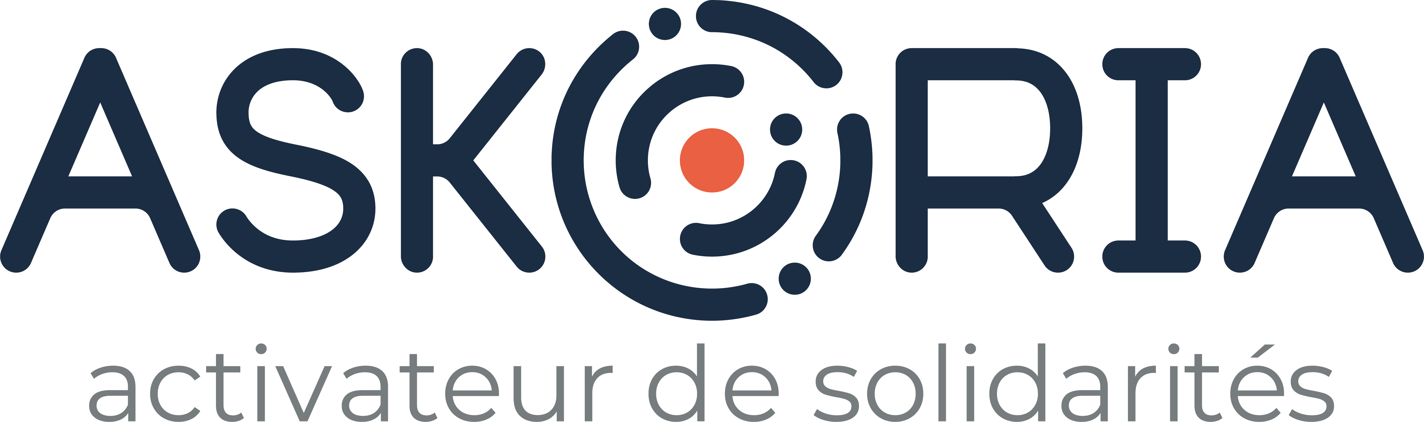 logo ASKORIA • Campus des solidarités de Rennes