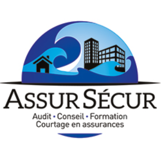 ASSURSECUR