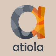 logo ATIOLA CONSULTING