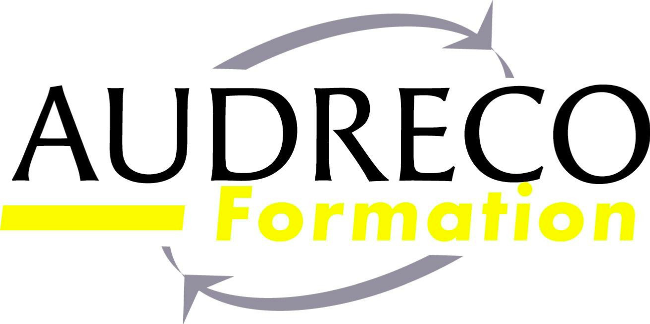 Audreco formation