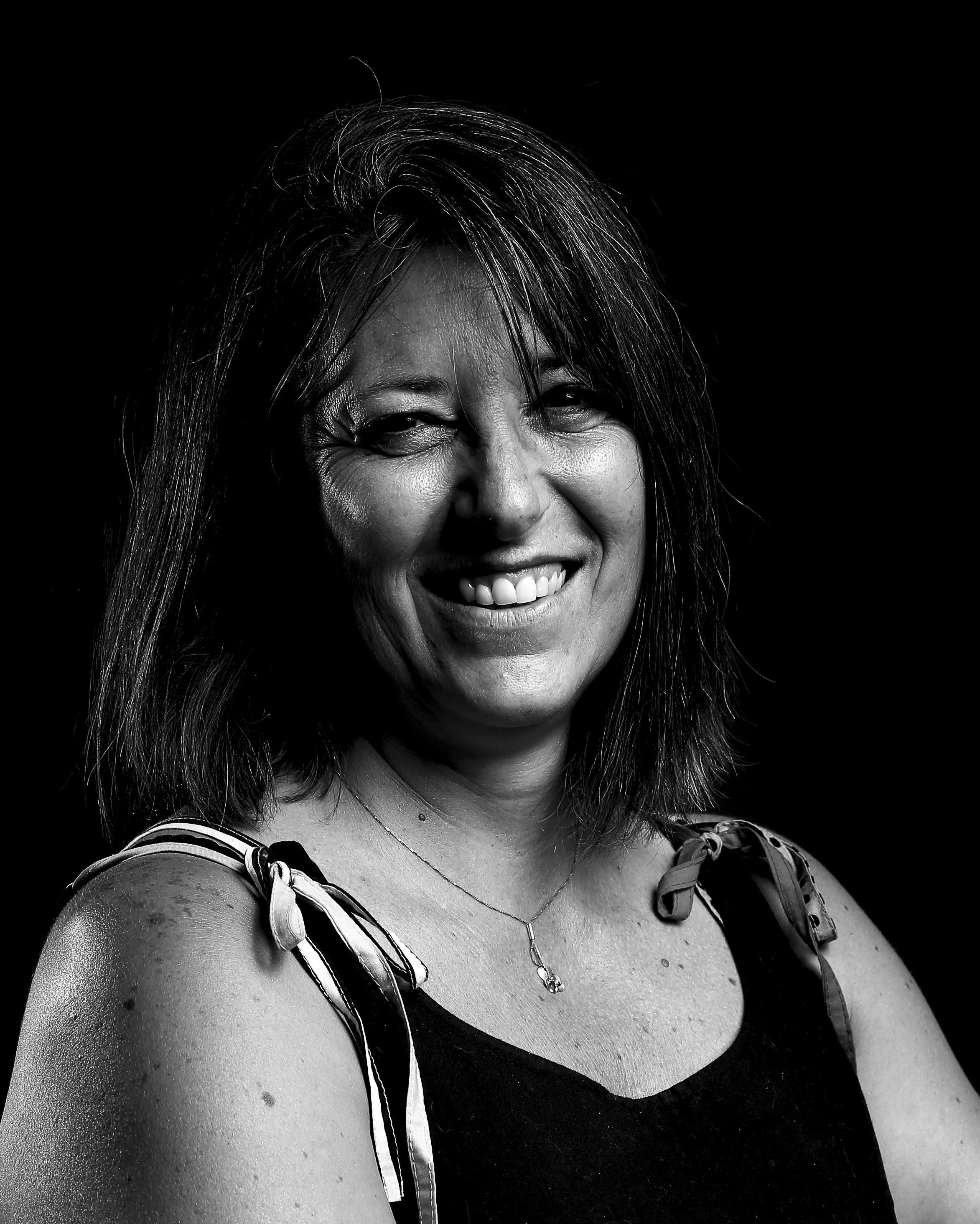 responsable de la formation
