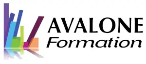 logo AVALONE
