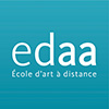 EDAA - Ecole d'Arts Appliqués à Distance