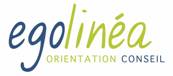 EGOLINEA ORIENTATION CONSEIL