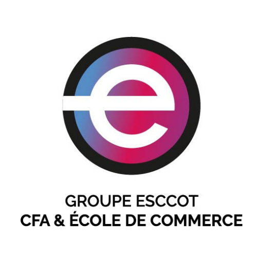 ESCCOT Groupe