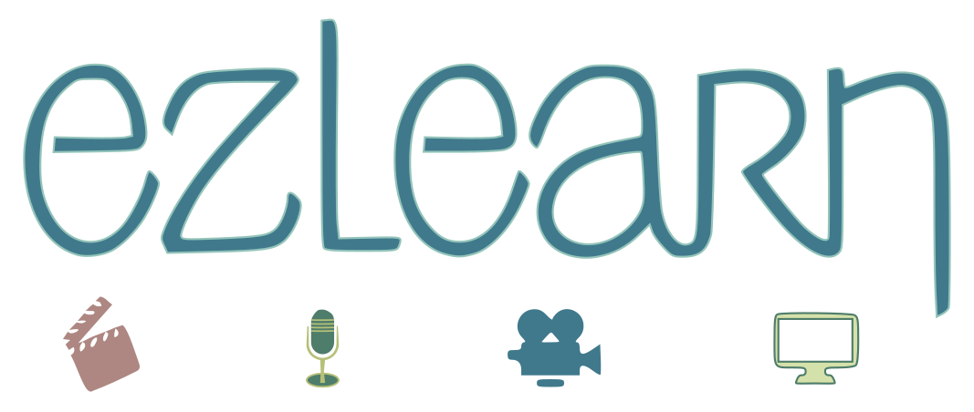 logo Ezlearn Conseil