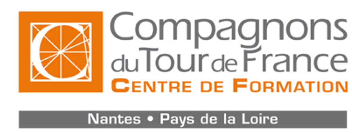 logo FCPL - Formation compagnonnique des pays de la Loire