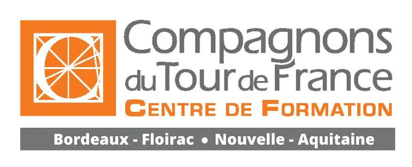 logo FCMB 33 - FLOIRAC
