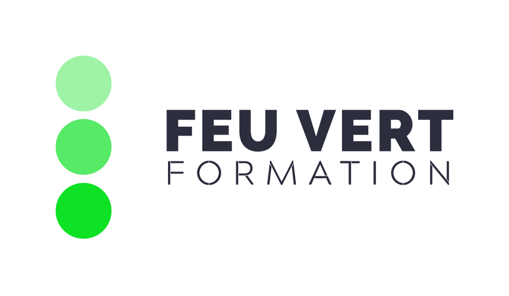 FEU VERT FORMATION