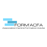 logo Form'Acfa