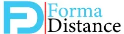 logo Formadistance
