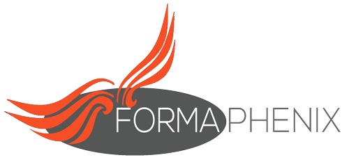 Formaphenix