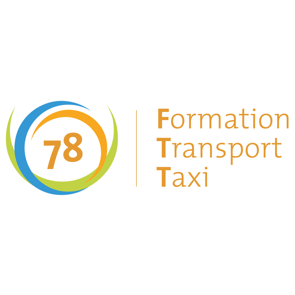 logo FTT78