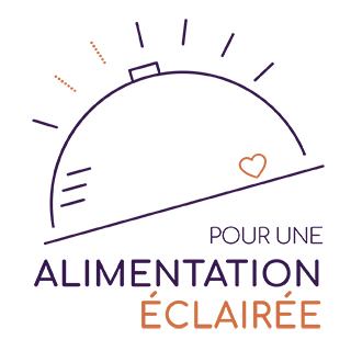 logo Coline GIRERD